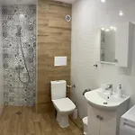 شقة Viapartment بورغاس