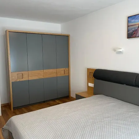 Viapartment