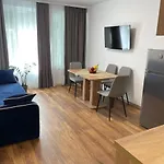Viapartment Apartament