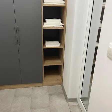 Viapartment Burgas