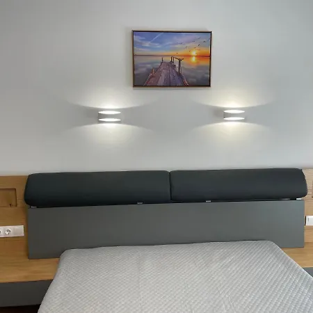 Viapartment Burgas